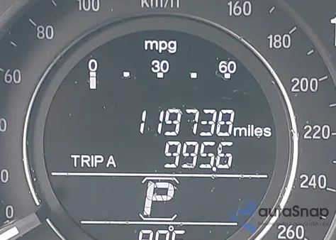 2017 Honda Accord Lx from USA, damaged, VIN 1HGCR2F38HA288650